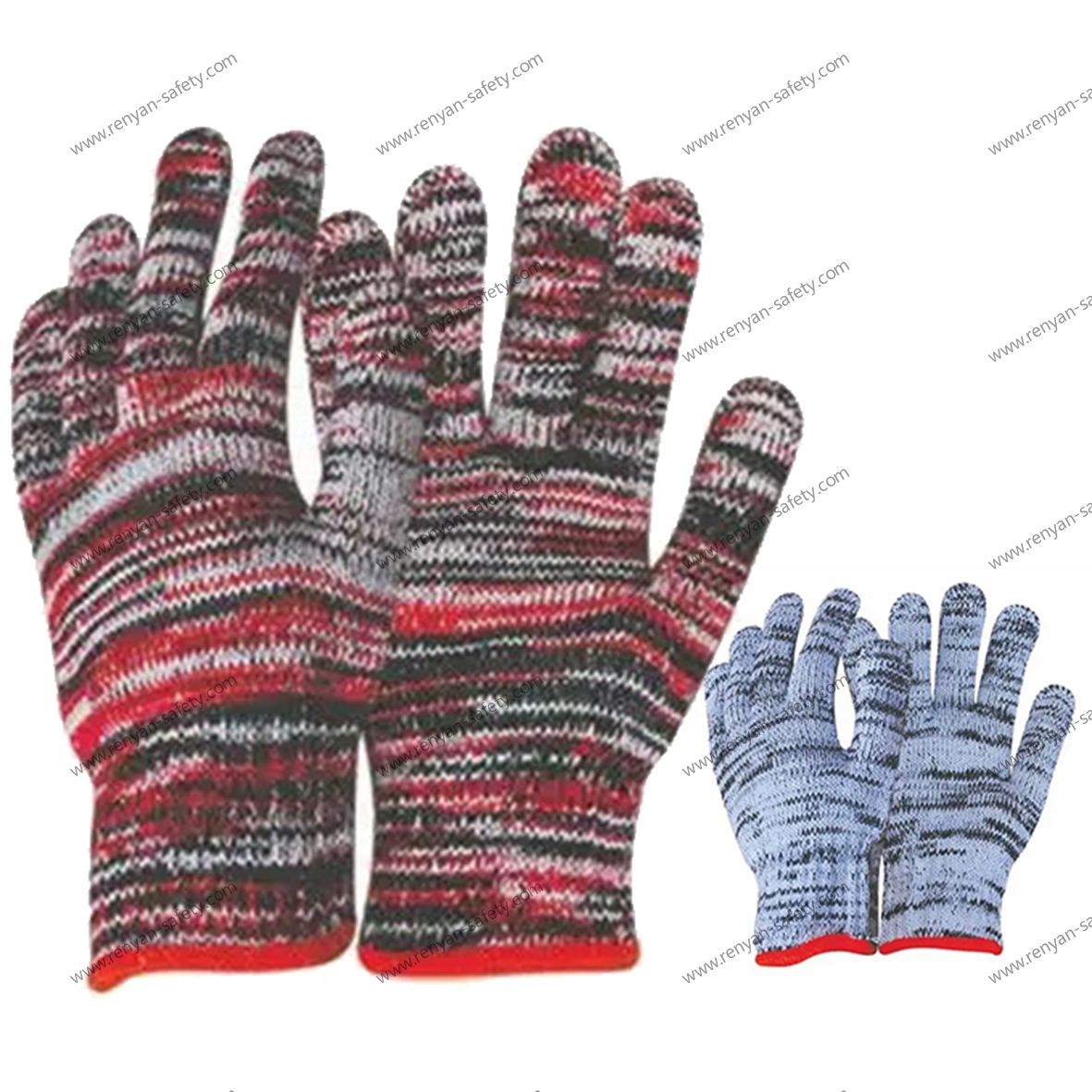 RG035 Cotton Glove